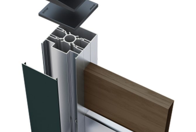 aluseal-alumil-smartia-outdoor-fc80-8
