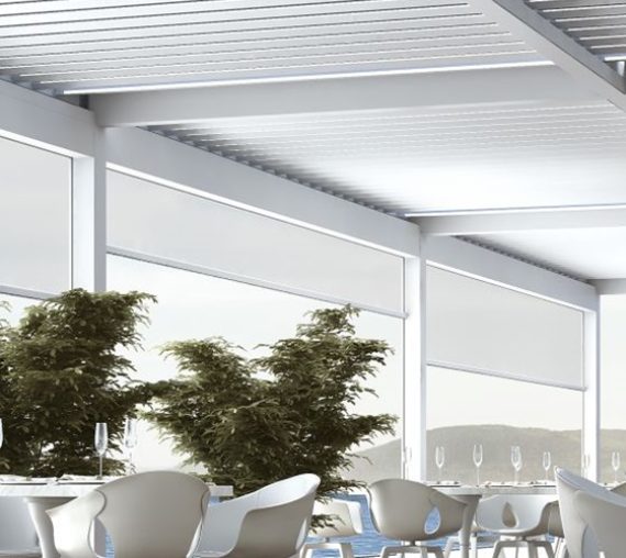 pergolas-banner-min7f2cbb36-1e3f-4acb-b282-b80b2daae49a.tmb-event wide pergolas-banner-min7f2cbb36-1e3f-4acb-b282-b80b2daae49a.tmb-event wide