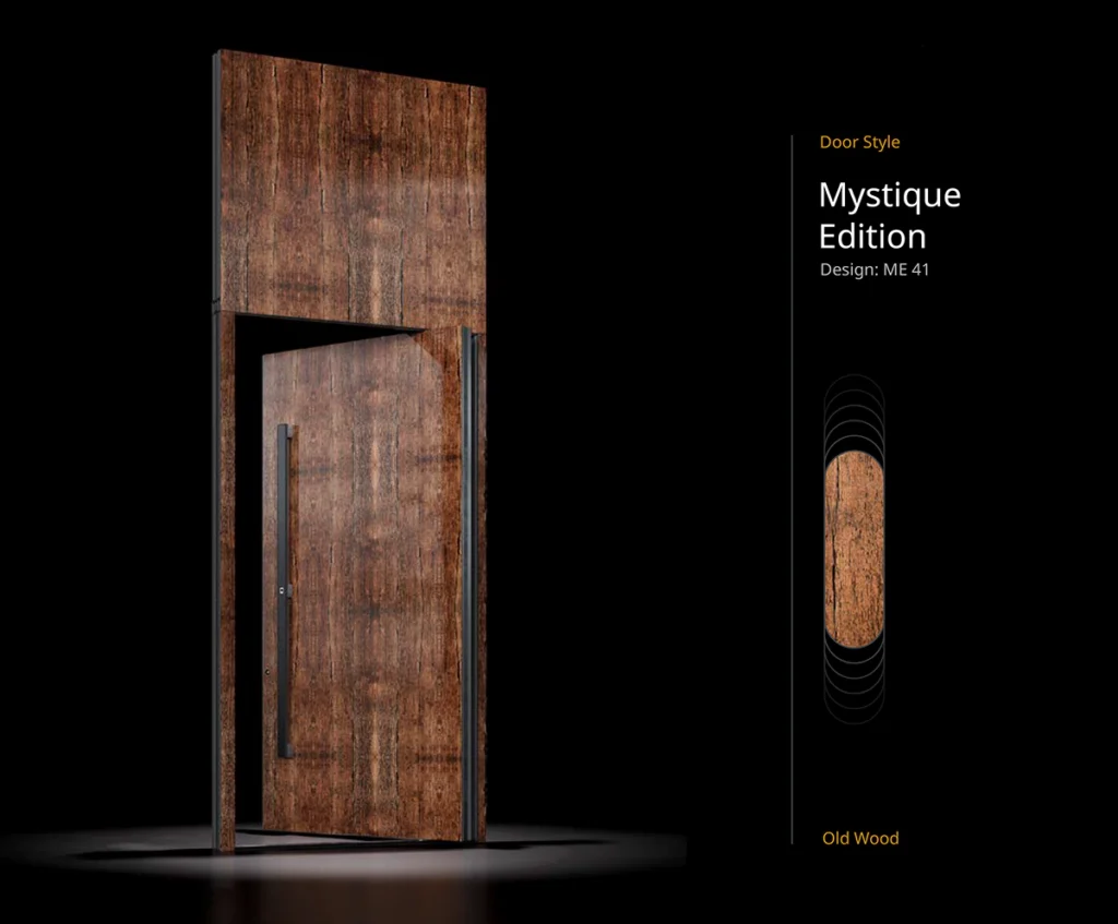 aluseal-pivot-mystique-door-100
