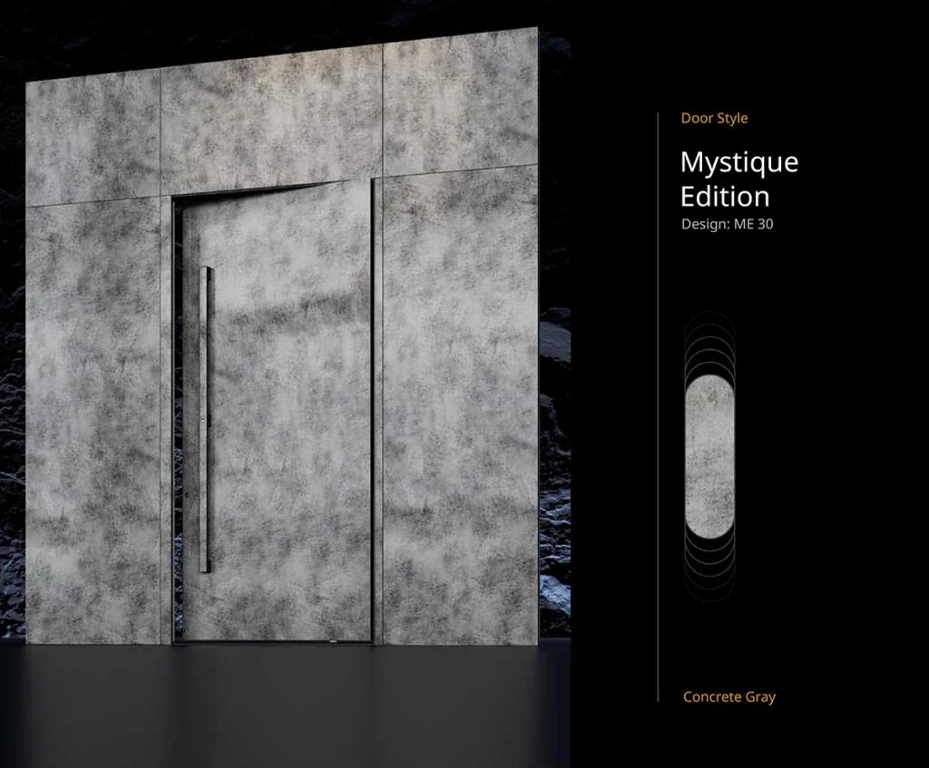 aluseal-pivot-mystique-door-101