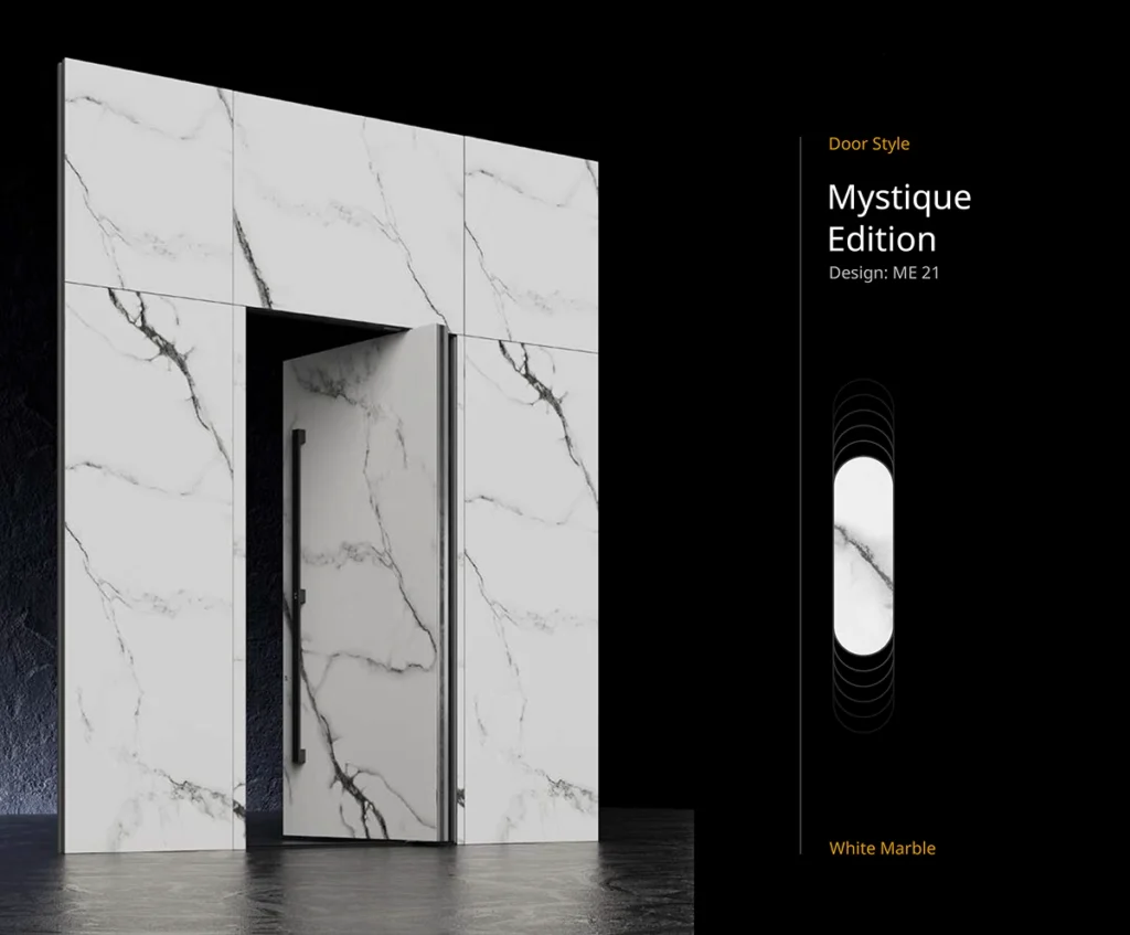 aluseal-pivot-mystique-door-102