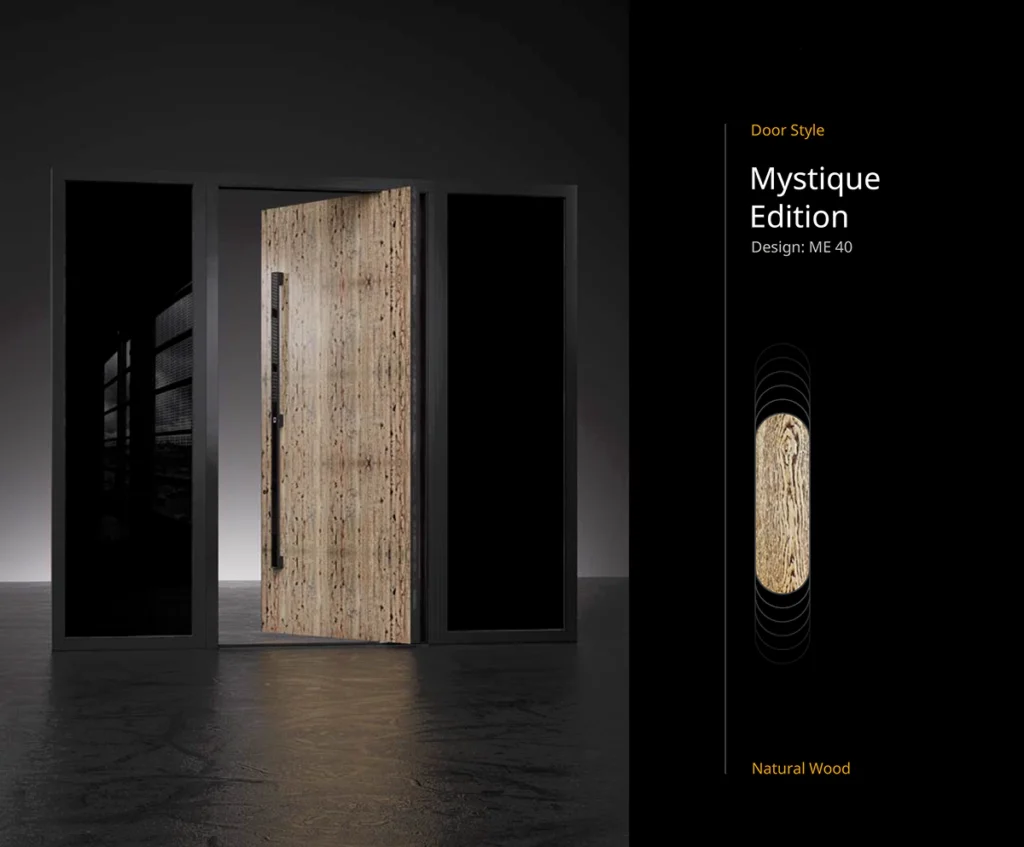 aluseal-pivot-mystique-door-103