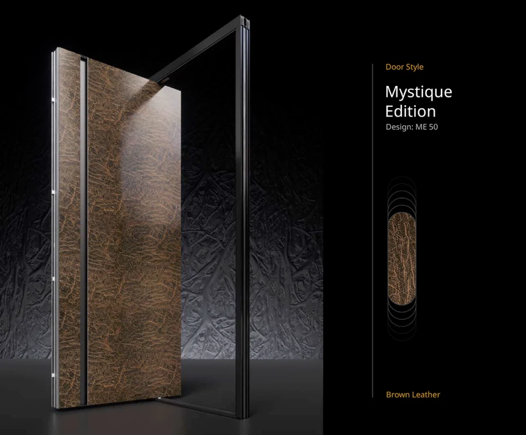 aluseal-pivot-mystique-door-104