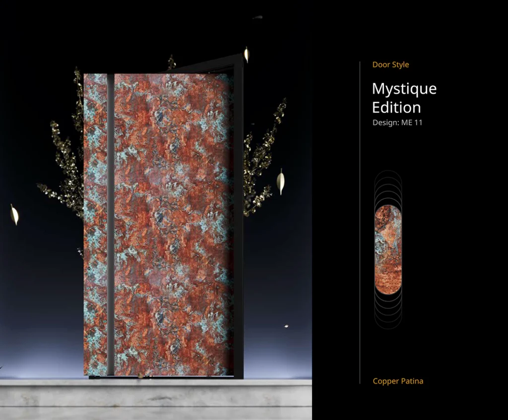 aluseal-pivot-mystique-door-105