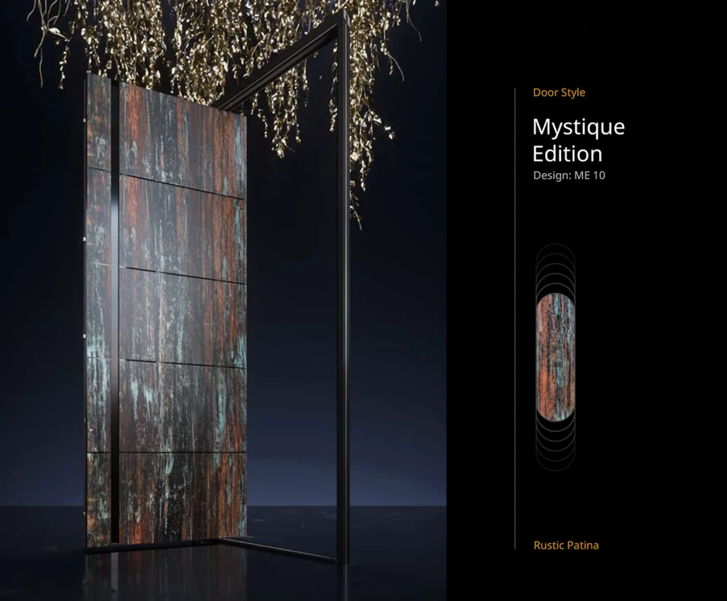 aluseal-pivot-mystique-door-106