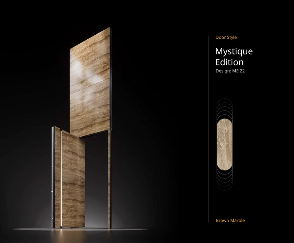 aluseal-pivot-mystique-door-107