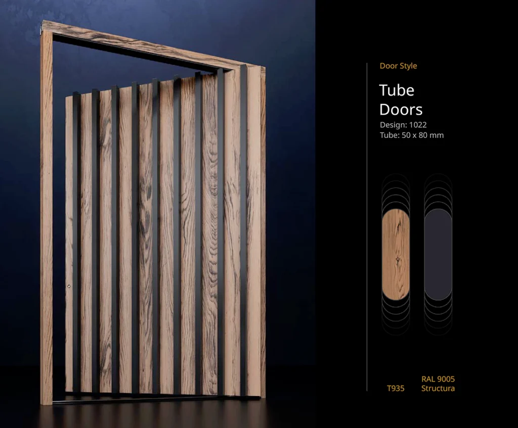 aluseal-pivot-tube--doors-200