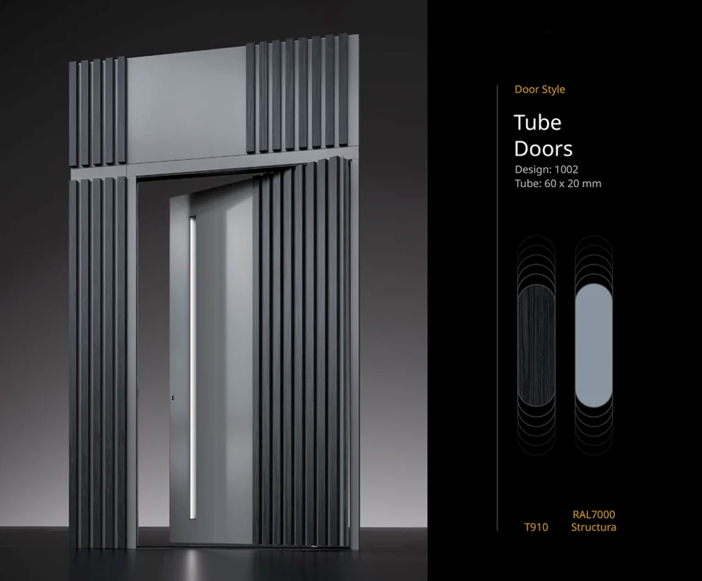 aluseal-pivot-tube--doors-201