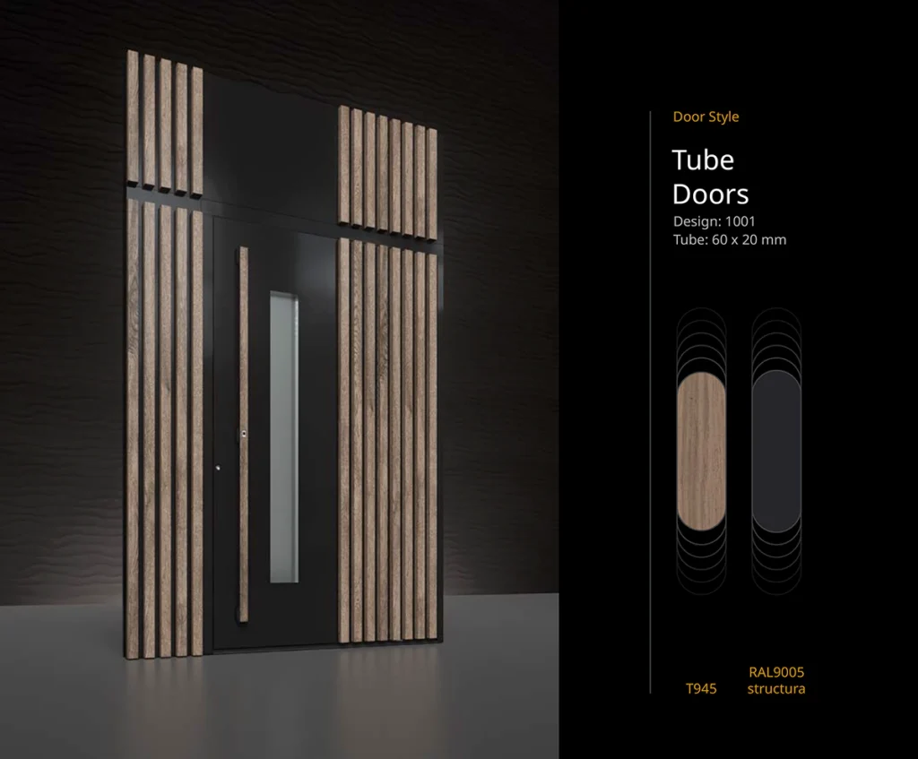 aluseal-pivot-tube--doors-203