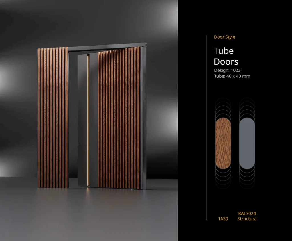 aluseal-pivot-tube-doors-205