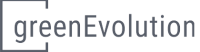 logo-greenevolution